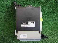 Body control. Toyota Crown, AWS210, AWS215 Toyota Crown Majesta, AWS215 Двигатель 2ARFSE