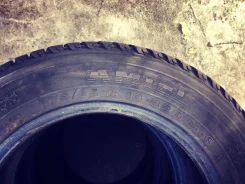 Amtel Cargo AS. ������, ����������, 2015 ���, �/�, ����� 10�%