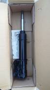 Амортизатор. Suzuki Escudo, TA01R, TA01W, TA11W, TA31W, TA51W, TD01W, TD11W, TD31W, TD51W, TD61W Suzuki X-90, LB11S Suzuki Vitara Двигатели: G16A, J20...