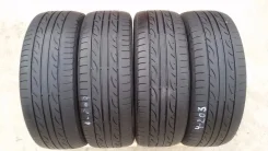 Dunlop SP 50. ������, 2011 ���, �/�, ����� 30�% ����