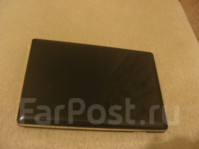 Samsung NC10. 1,6����, ��� 1024 ��, WiFi: 1, Bluetooth: 1 ����