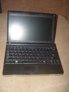 Samsung NC10. 1,6����, ��� 1024 ��, WiFi, Bluetooth ����