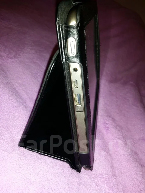 Acer Iconia Tab A211 16Gb ����