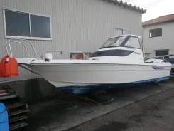 Yamaha UF-23. 1996 ���. ��� ����� �� ������������ ����