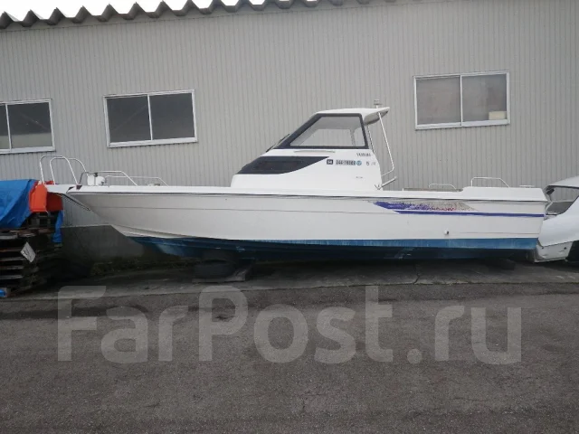 Yamaha UF-23. 1996 ���. ��� ����� �� ������������ ����