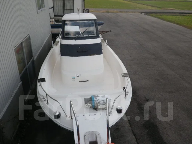 Yamaha UF-23. 1996 ���. ��� ����� �� ������������ ����
