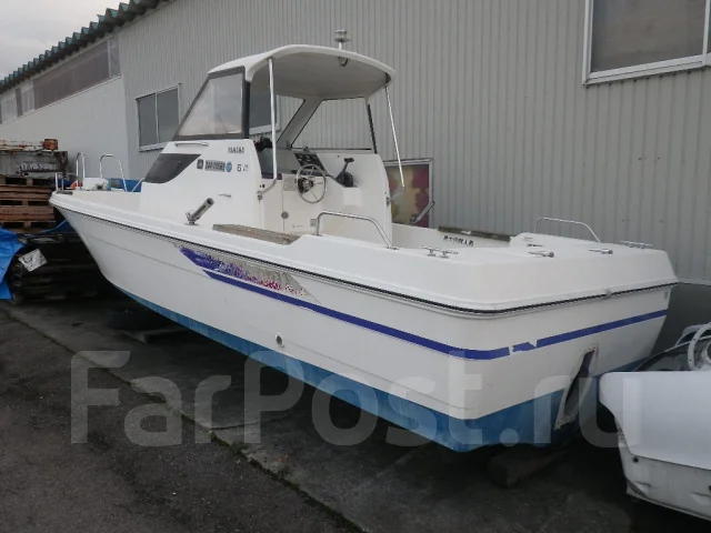 Yamaha UF-23. 1996 ���. ��� ����� �� ������������ ����