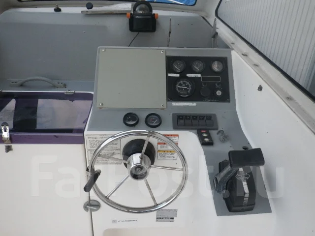Yamaha UF-23. 1996 ���. ��� ����� �� ������������ ����