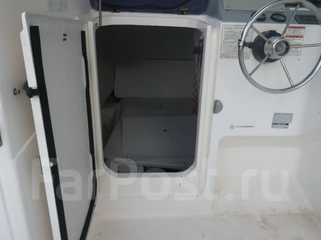 Yamaha UF-23. 1996 ���. ��� ����� �� ������������ ����