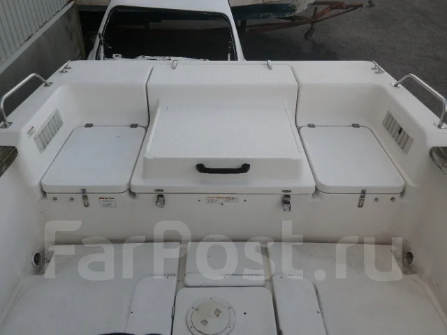 Yamaha UF-23. 1996 ���. ��� ����� �� ������������ ����