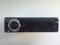Sony MDX-C5100