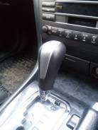 Ручка переключения автомата. Suzuki Escudo, TA74W, TD54W, TD94W Двигатели: H27A, J20A, M16A