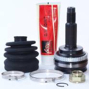 Шрус подвески. Toyota: Corolla, Corolla Spacio, Allion, Allex, Premio, Corolla Runx, Corolla Axio, Corolla Fielder Двигатель 1NZFE