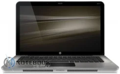 HP Envy 15-1060ea. 15", 1,6����, ��� 8 ��, ���� 500���, WiFi, Bluetooth, ����������� �� 12��.