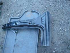 Стойка кузова. Honda Fit, GE7, GE6, GE8