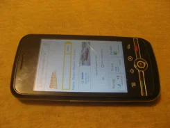 Gigabyte GSmart G1305. �/� ����
