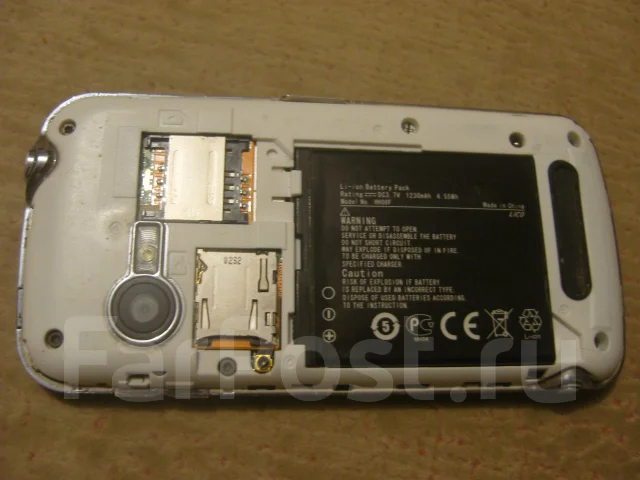 Gigabyte GSmart G1305. �/� ����