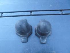Отбойник. Nissan Vanette, SKF2MN, SKF2VN Двигатель RF