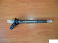 Форсунка 0 445 116 017 ( 0445116017 ) Bosch в Новосибирске Инжектор, форсунка. Hyundai: Maxcruz, ix35, Tucson, Grand Santa Fe, Santa Fe Kia: Sorento, Sedona, Carnival, Grand Carnival, Sportage FE, FEDOHC, FET