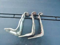 Ролик дверной. Nissan Vanette, SK22MN, SK22VN, SK82MN, SK82VN, SKF2MN, SKF2VN, SKP2MN