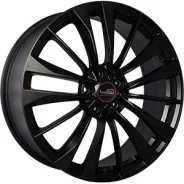 Replay INF16. 8.0x20", 5x114.30, ET50, �� 66,1���.