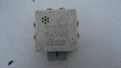 Реле. Toyota: Estima Lucida, T.U.V, Carina, Estima Emina, Granvia, Grand Hiace, MR2 Двигатели: 2TZFE, 3CTE, 3CT, 2RZE, 7KE, 1RZE, 3SFE, 7AFE, 2C, 5AFE...