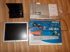Neovo TX-22. 17" ����