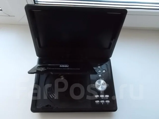 Neovo TX-22. 17" ����