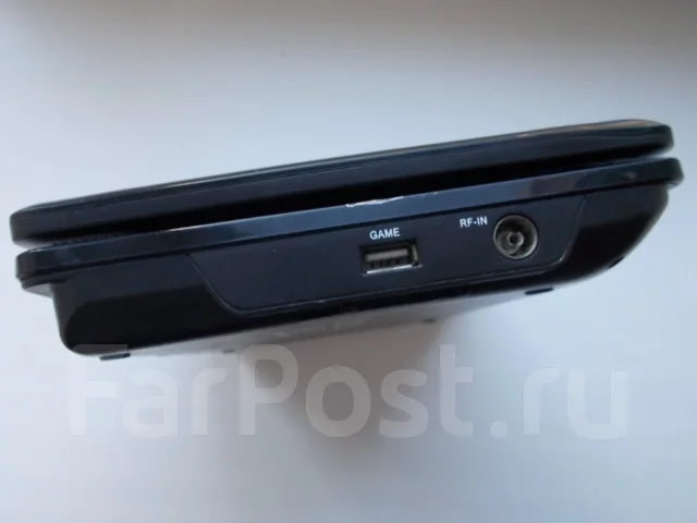 Neovo TX-22. 17" ����
