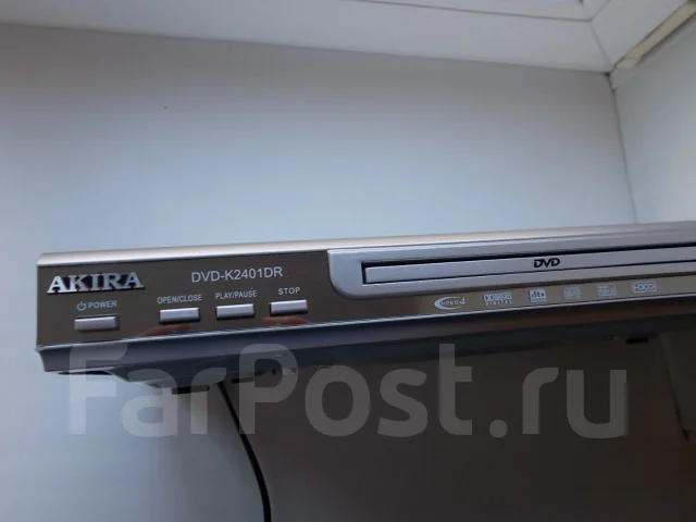 Neovo TX-22. 17" ����