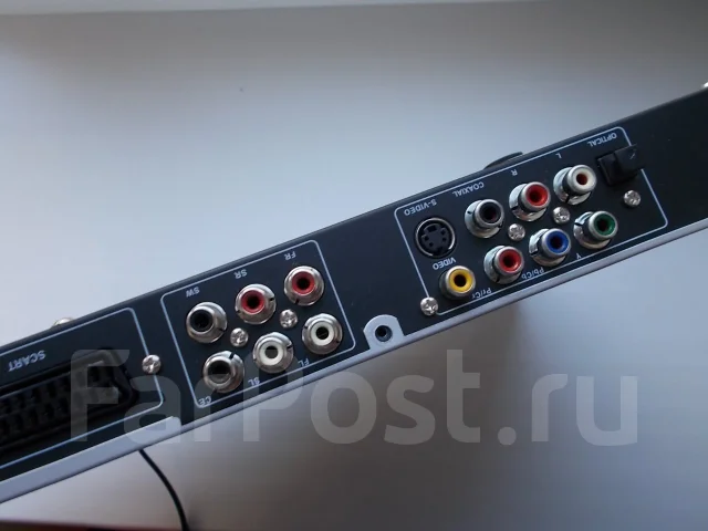 Neovo TX-22. 17" ����