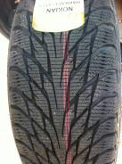 Hankook Winter i*cept IZ W 606. Зимние, без шипов, 2015 год, без износа, 1 шт