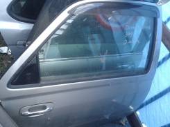 Ветровик. Toyota Vista Ardeo, AZV55G, ZZV50G, SV50G, SV55G, AZV50G