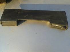Консоль панели приборов. Toyota Crown, JZS175W, JZS171, JZS173W, JZS171W, JZS175