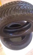 Fulda Kristall Montero 3. ������, ��� �����, 2014 ���, �/�, ����� 5�% ����