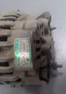 ��������� Suzuki Eskudo 3140060A10 ��� ��������� G16A ����