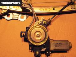 Стеклоподъемный механизм. Toyota Mark II, GX90, JZX90, LX90, JZX91, JZX93, LX90Y, JZX91E, JZX90E, SX90 Toyota Chaser, SX90, LX90, GX90, JZX90, JZX91...