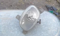 �������(L) ����