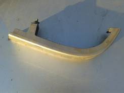 Планка под фонарь. Toyota Crown, JZS171, JZS175W, JZS171W, JZS173, JZS173W