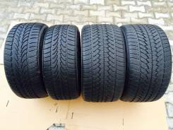 Nokian WR. Всесезонные, без износа, 4 шт
