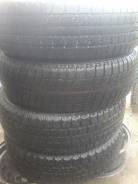 Toyo Observe Garit G30. Всесезонные, 10 %, 4 шт