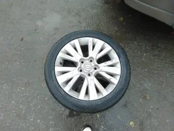 Replay MZ27. x7", 5x114.3, ET60, �� 67,1���. ����