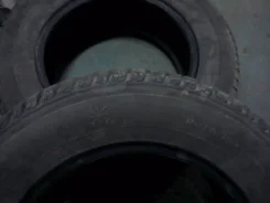 Bridgestone Blizzak Revo2. ������, ����������, 2013 ���, �/�, ����� 10 % ����