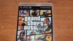 Sony PlayStation 3 Slim