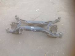 Балка. Volkswagen Passat, 362, 365, 3C2, 3C5 Volkswagen Passat CC, 357, 358 Volkswagen Tiguan, 5N1, 5N2 Audi Q3, 8UB Двигатели: AXX, AXZ, BKC, BKP, BL...