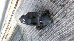 Стартер. Mazda Familia, BG6R, BG3P, BG6P, BG8R, BG5P, BG8P, BG7P, BJFW, BJFP, BHALS, BJEP, BJ5W, BHAL6R, BG6Z, BG8Z, BHA5P, BHA7R, BHA6R, BJ8W, BVENY1...