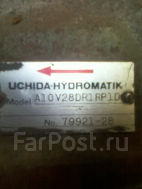IHI. -55 ����