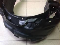 Подкрылок. Toyota Corona, ST191, ST190, CT190, CT195, ST195, AT190 Toyota Caldina, CT199, CT197, CT198, CT196, CT190, ET196, ST190, ST191, ST195, AT19...