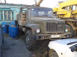 Стройдормаш БКМ-317. Продам буровую