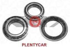 Подшипник ступицы. Nissan: Terrano, Pickup, Vanette Largo, Mistral, Elgrand, King Cab, Terrano2, Caravan, Terrano Regulus, Violet, NP300, Stanza, Path...